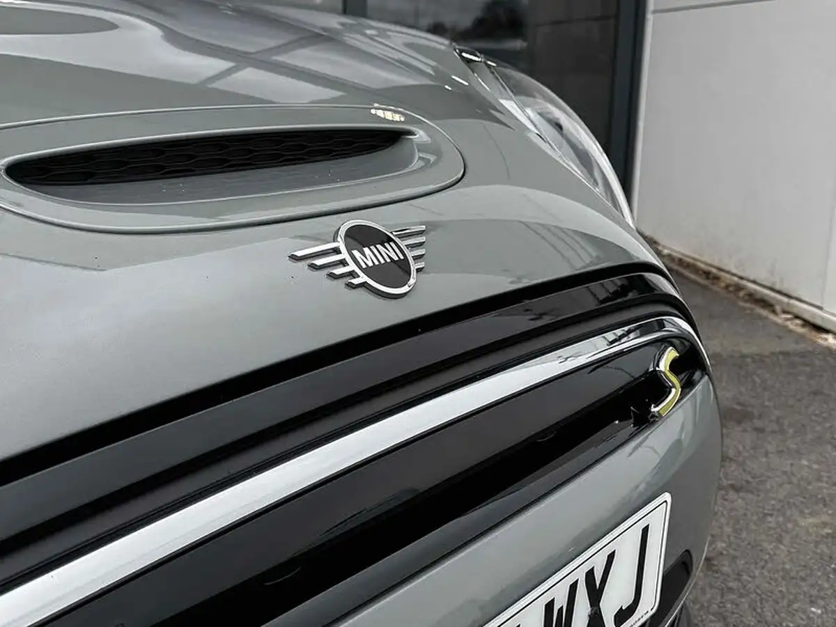 2021-mini-cooper-e-cooper-s-2-big-5