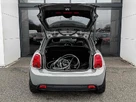 2021-mini-cooper-e-cooper-s-2-small-15