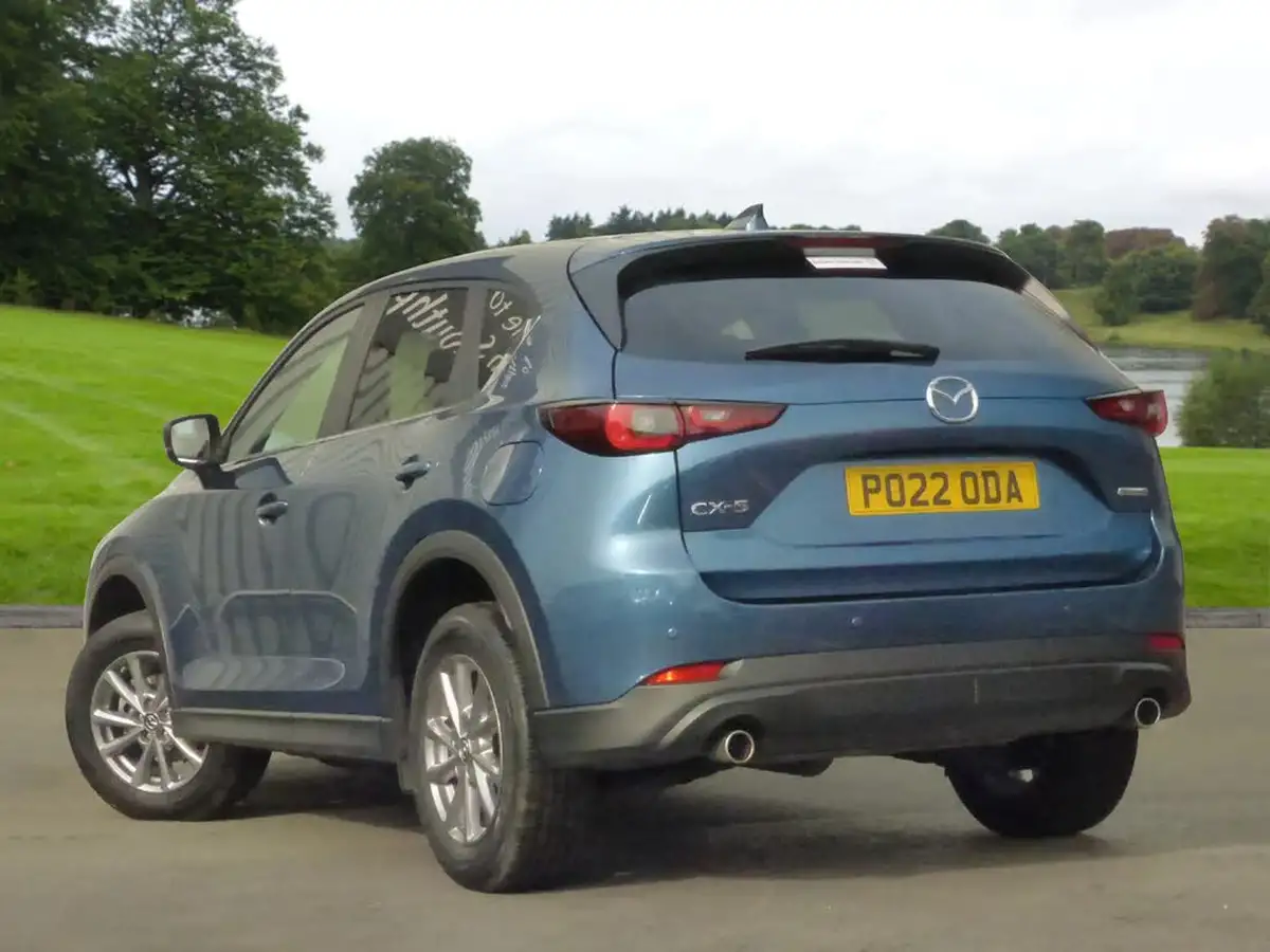 2022-mazda-cx-5-20-se-l-auto-big-2