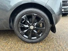 2018-vauxhall-corsa-14i-energy-ac-small-20