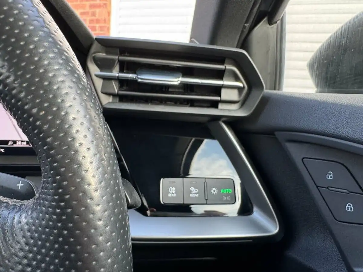 2021-audi-a3-20-35-tdi-edition-1-saloon-4d-s-tronic-big-20