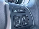 2022-suzuki-vitara-14-boosterjet-sz-t-small-18