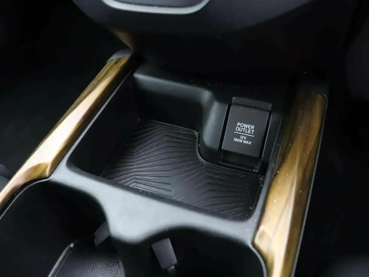2019-honda-cr-v-15-vtec-turbo-se-193ps-4wd-cvt-big-18