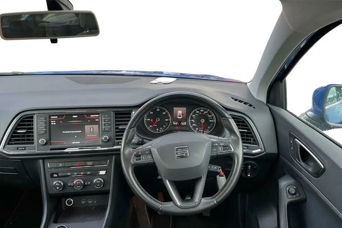 2018-seat-ateca-16tdi-se-technology-ecomotive-big-10