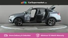 2022-renault-arkana-16-rs-line-small-8