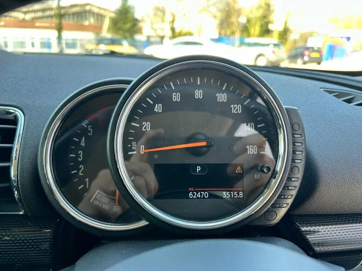 2016-mini-clubman-20td-cooper-d-auto-big-22