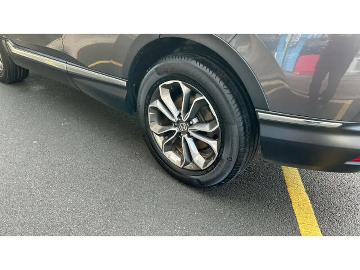 2021-honda-cr-v-20-i-mmd-se-awd-hybrid-big-23