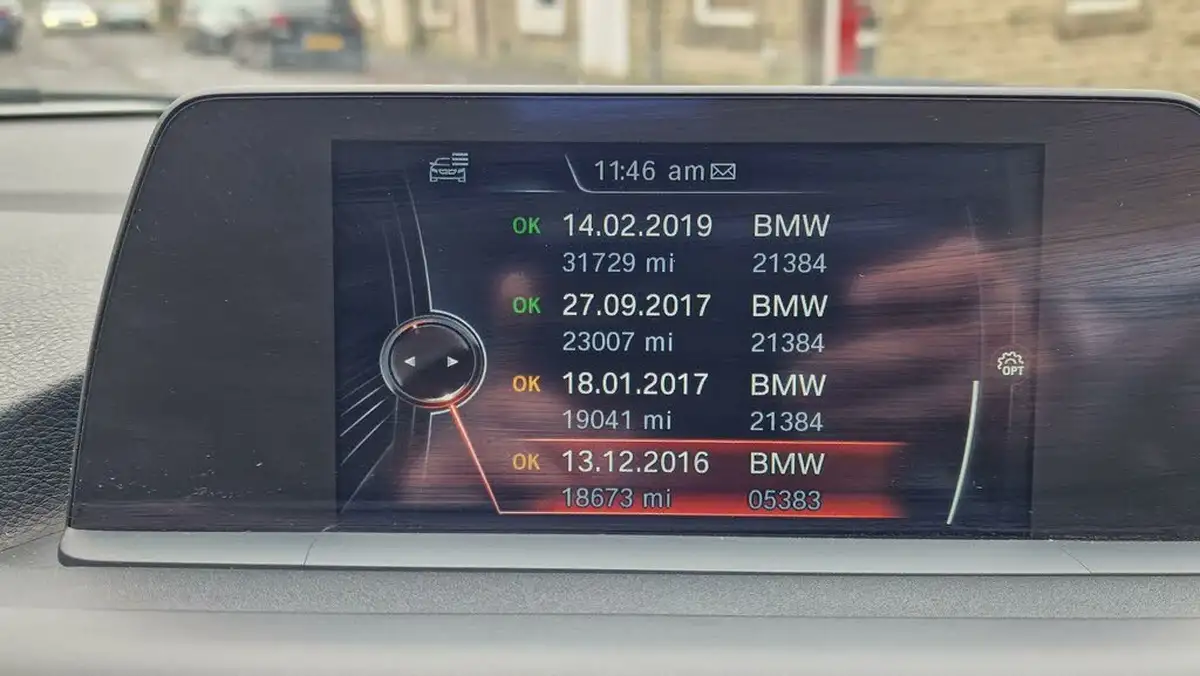 2014-bmw-1-series-20td-118d-sport-143bhp-ss-sports-hatch-3d-auto-big-10