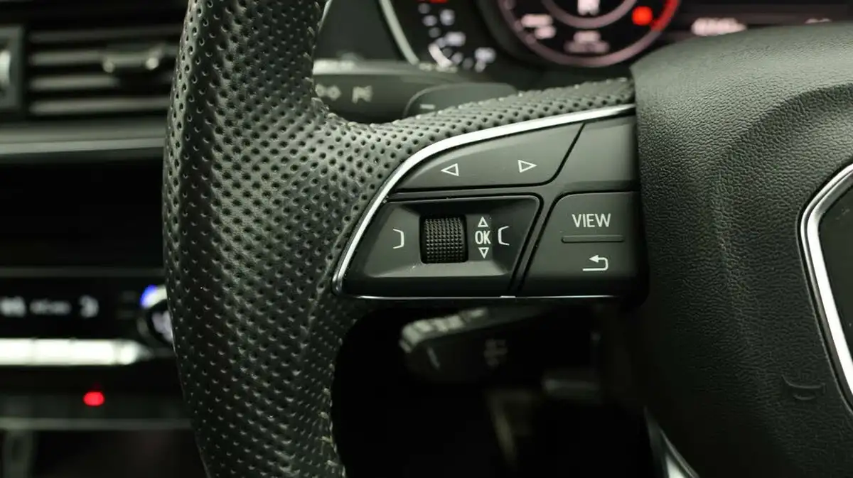 2019-audi-q5-20-45-tfsi-black-edition-big-20