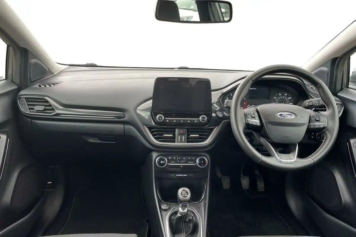 2022-ford-puma-suv-10-titanium-125ps-big-8