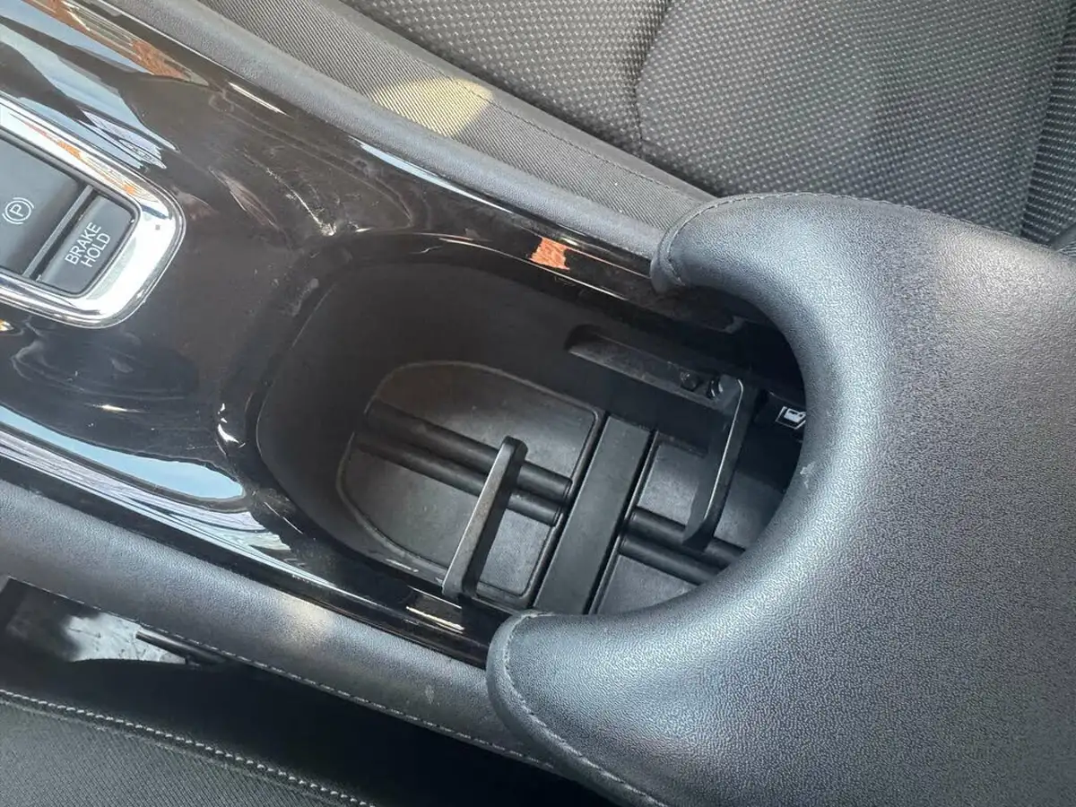 2019-honda-hr-v-15-i-vtec-se-cvt-big-25