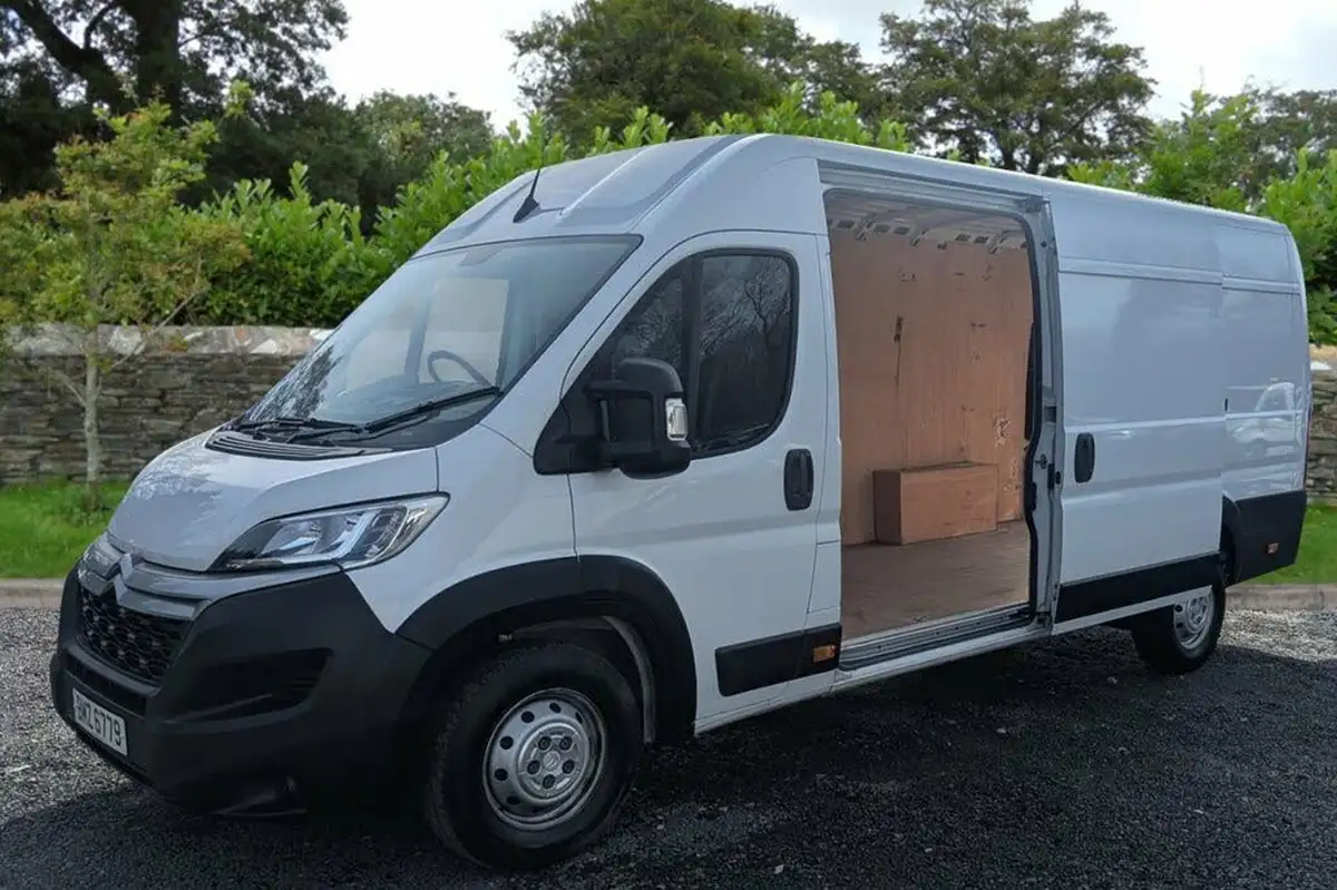 2023-citroen-relay-22bluehdi-35-l4h2-heavy-enterprise-edition-big-9