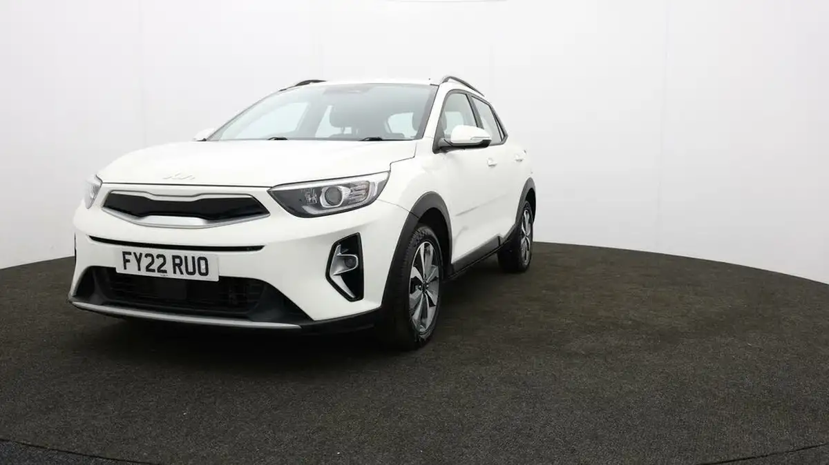 2022-kia-stonic-10-t-gdi-2-big-55