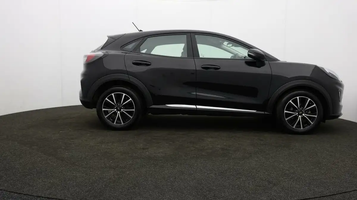 2022-ford-puma-suv-10-titanium-125ps-big-31