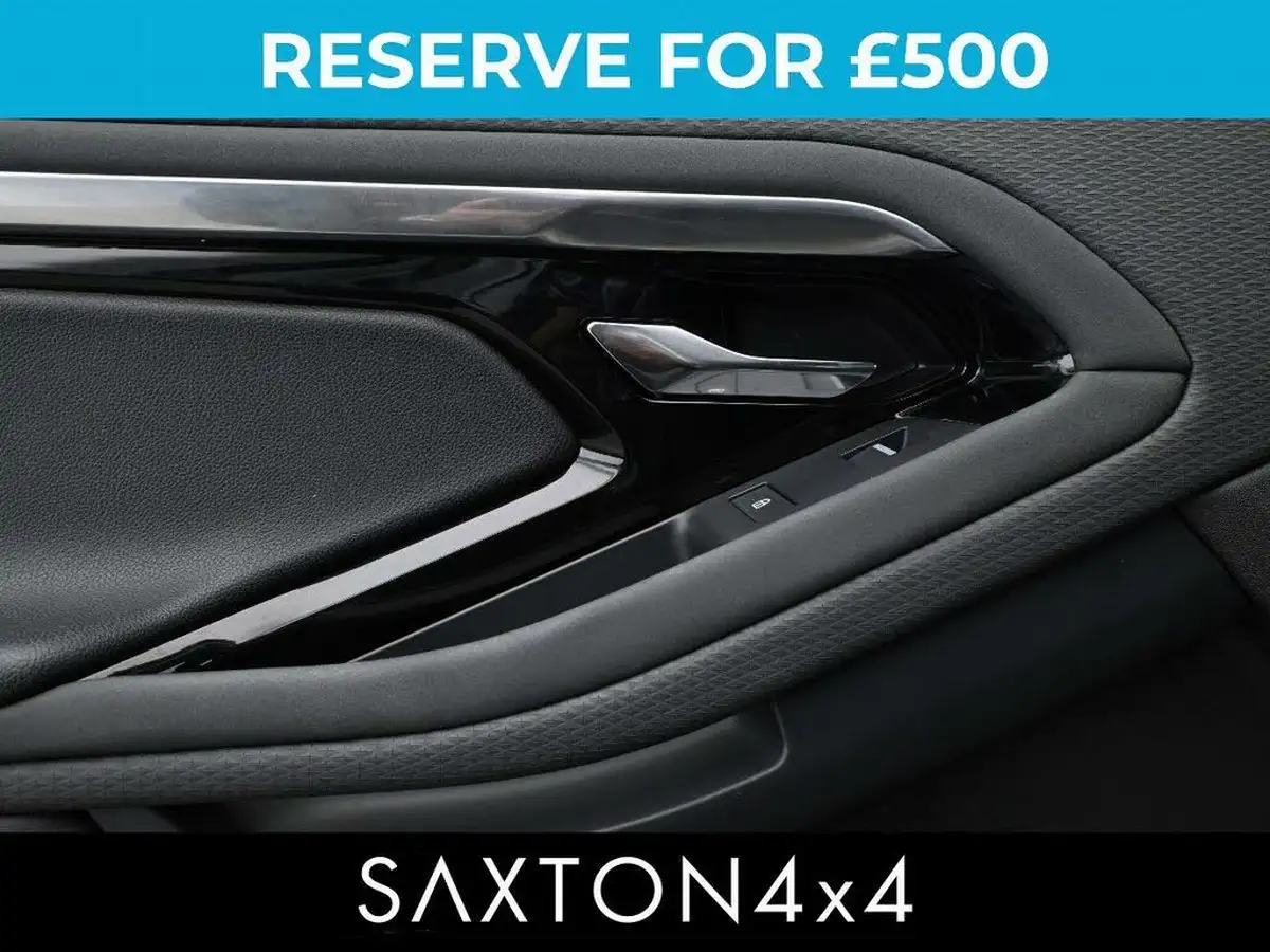 2022-land-rover-range-rover-evoque-20-p250-r-dynamic-s-big-19