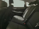 2023-hyundai-kona-16-gdi-se-connect-small-21