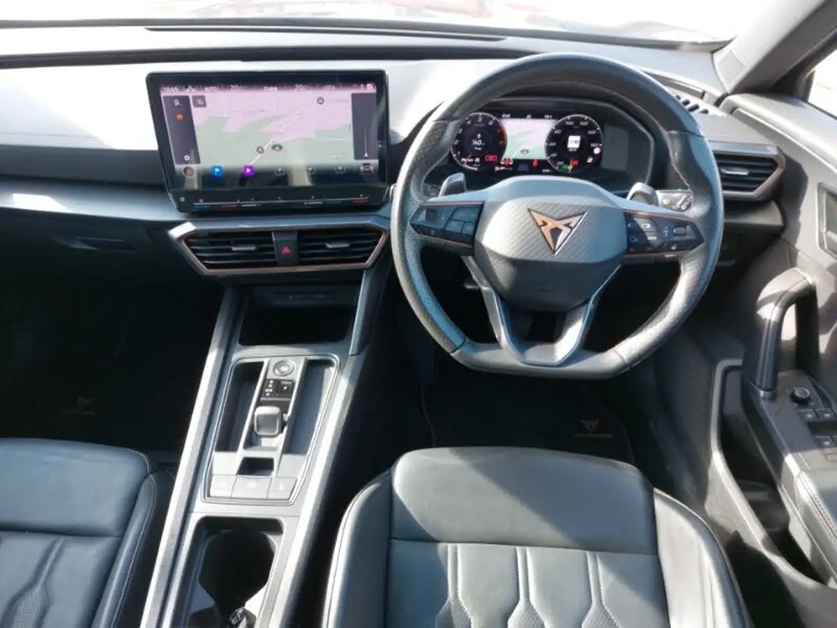2021-cupra-formentor-15-tsi-v2-dsg-big-6
