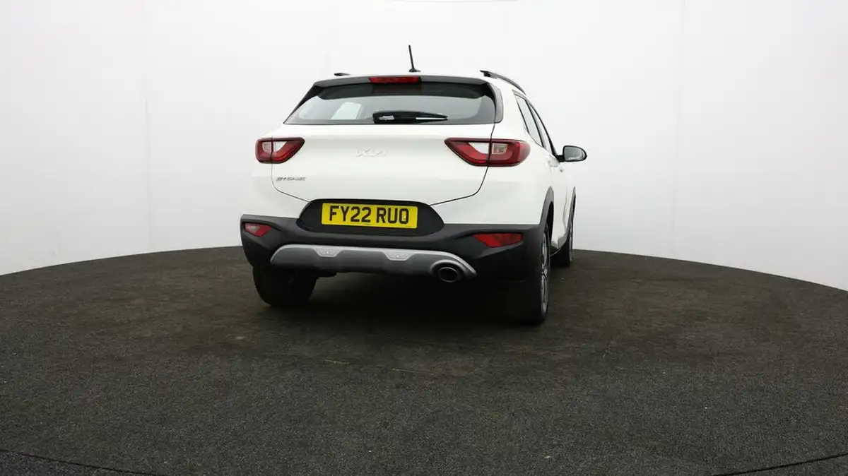 2022-kia-stonic-10-t-gdi-2-big-79