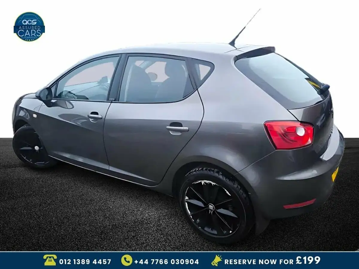 2014-seat-ibiza-12-i-tech-hatchback-5d-big-5