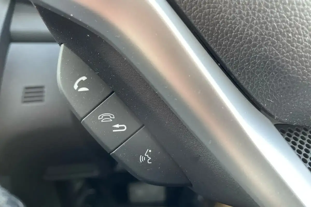 2018-honda-jazz-13-i-vtec-ex-navi-cvt-big-20
