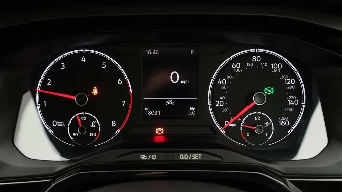 2021-volkswagen-polo-10-tsi-match-dsg-big-10