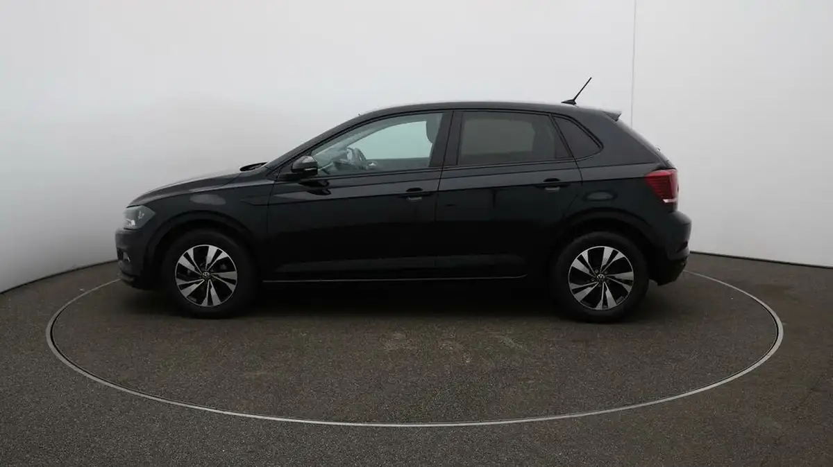 2021-volkswagen-polo-10-tsi-match-dsg-big-56