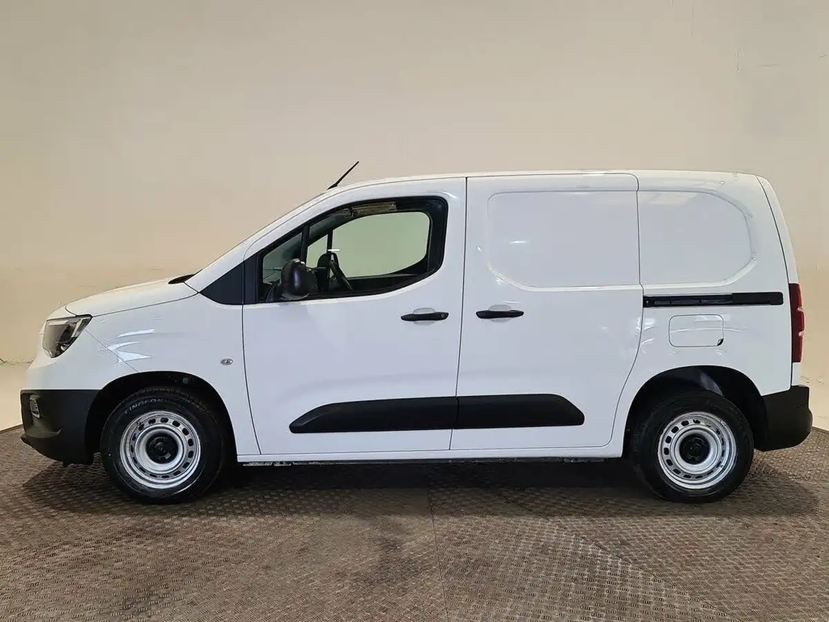 2020-vauxhall-combo-15cdti-edition-2000-100pseu6d-t-big-21