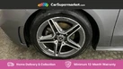 2019-mercedes-benz-b-class-13-b180-amg-line-7g-dct-small-18