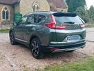 2019-honda-cr-v-20-i-mmd-ex-small-3