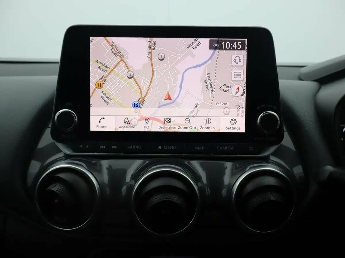 2021-nissan-juke-10-dig-t-n-connecta-big-15