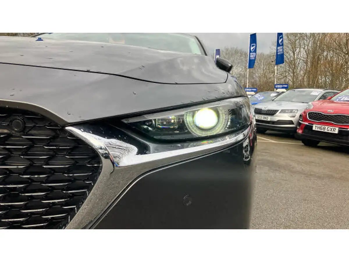 2021-mazda-mazda3-20-gt-sport-tech-180ps-saloon-4d-big-31