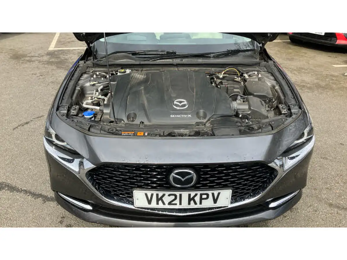 2021-mazda-mazda3-20-gt-sport-tech-180ps-saloon-4d-big-7