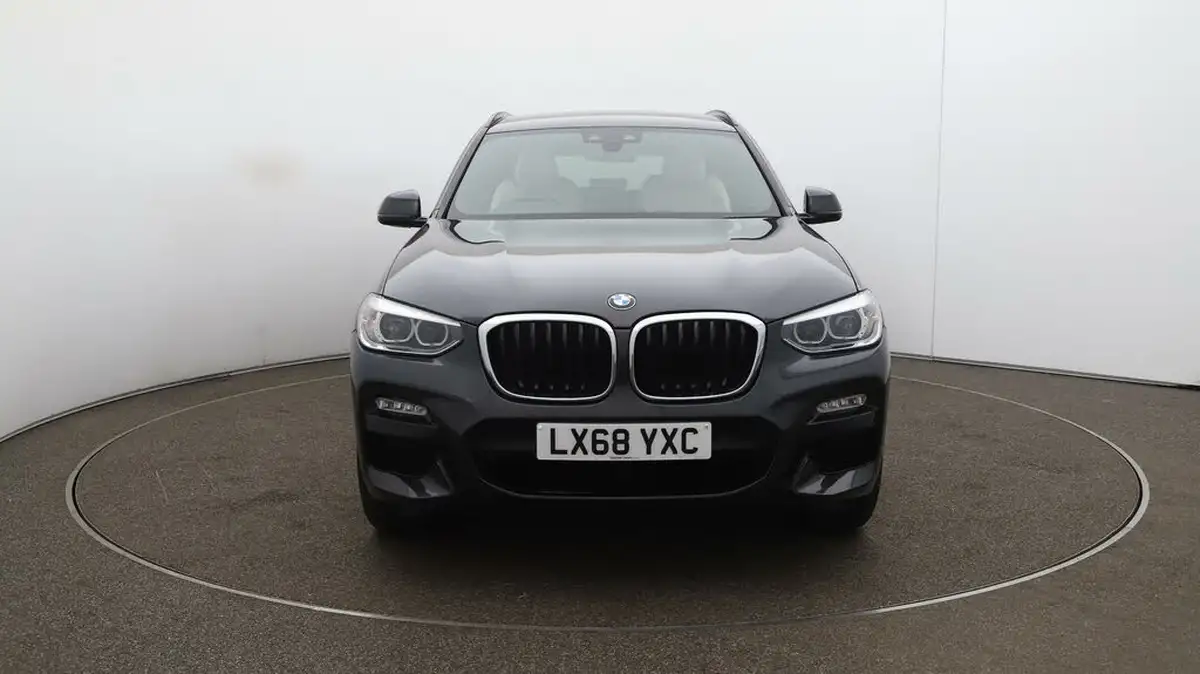 2018-bmw-x3-20td-xdrive20d-m-sport-big-2