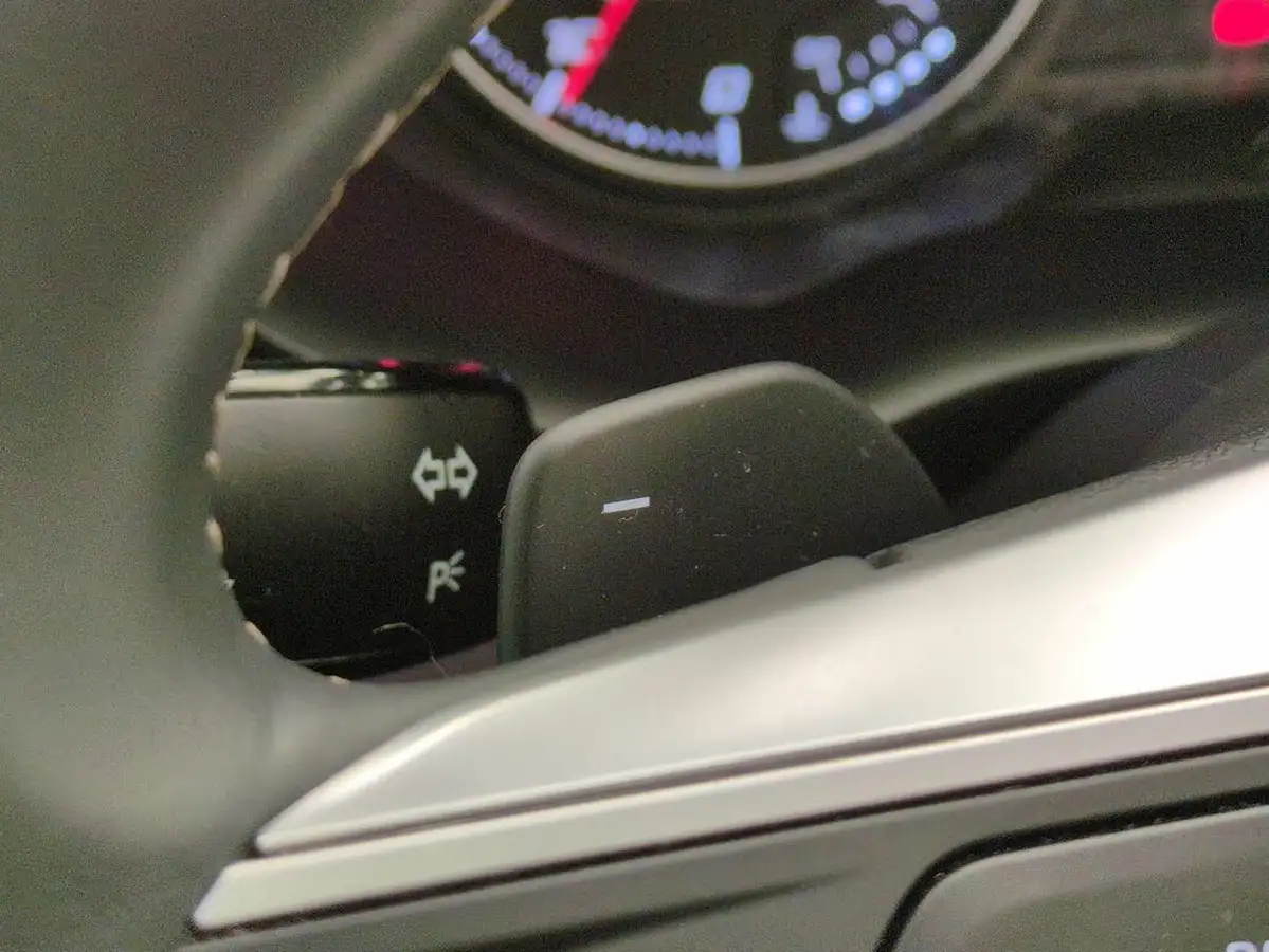 2021-seat-ateca-15-tsi-evo-xperience-dsg-big-22