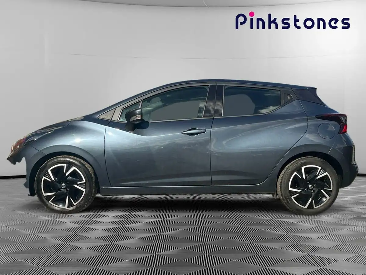2021-nissan-micra-10-ig-t-acenta-big-4