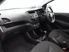2018-vauxhall-viva-small-10