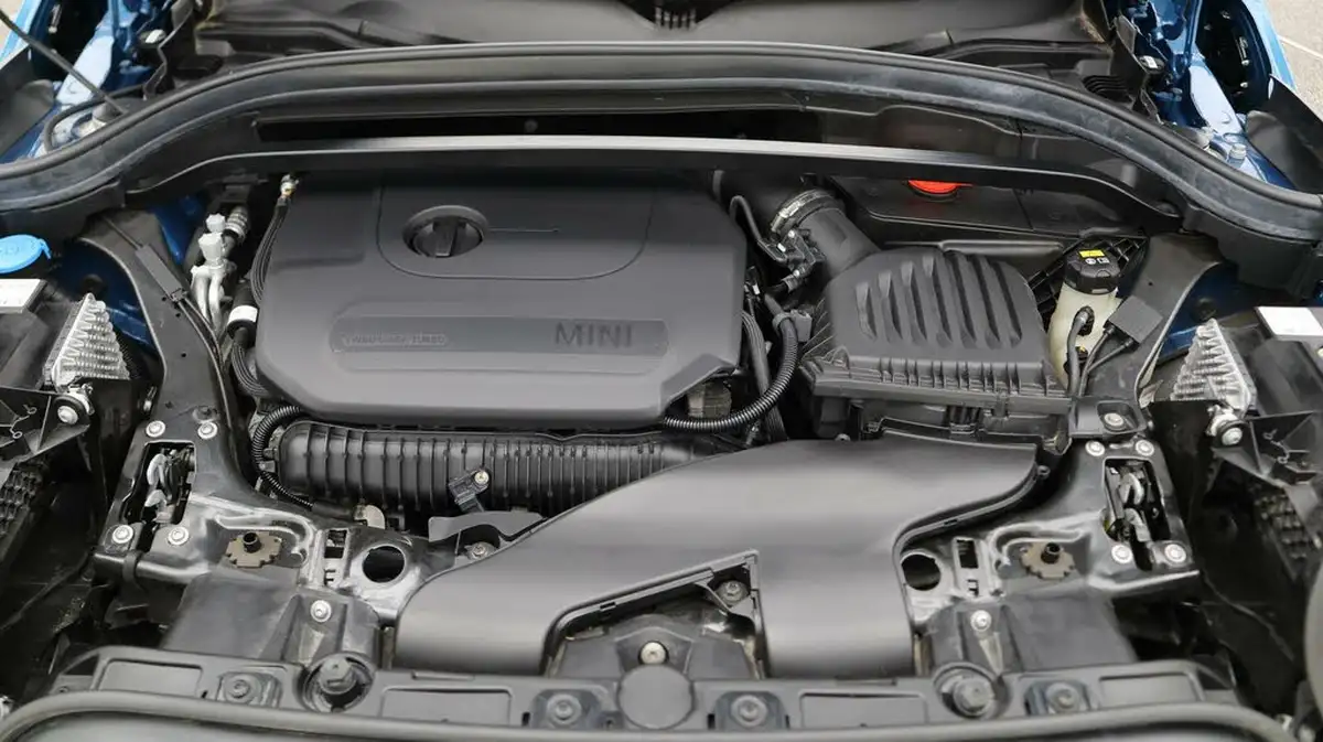 2020-mini-countryman-20-cooper-s-sport-176bhp-all4-auto-big-19