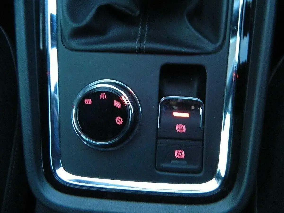 2017-seat-ateca-14-tsi-xcellence-big-47