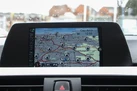2014-bmw-4-series-20-420i-xdrive-sport-auto-small-35