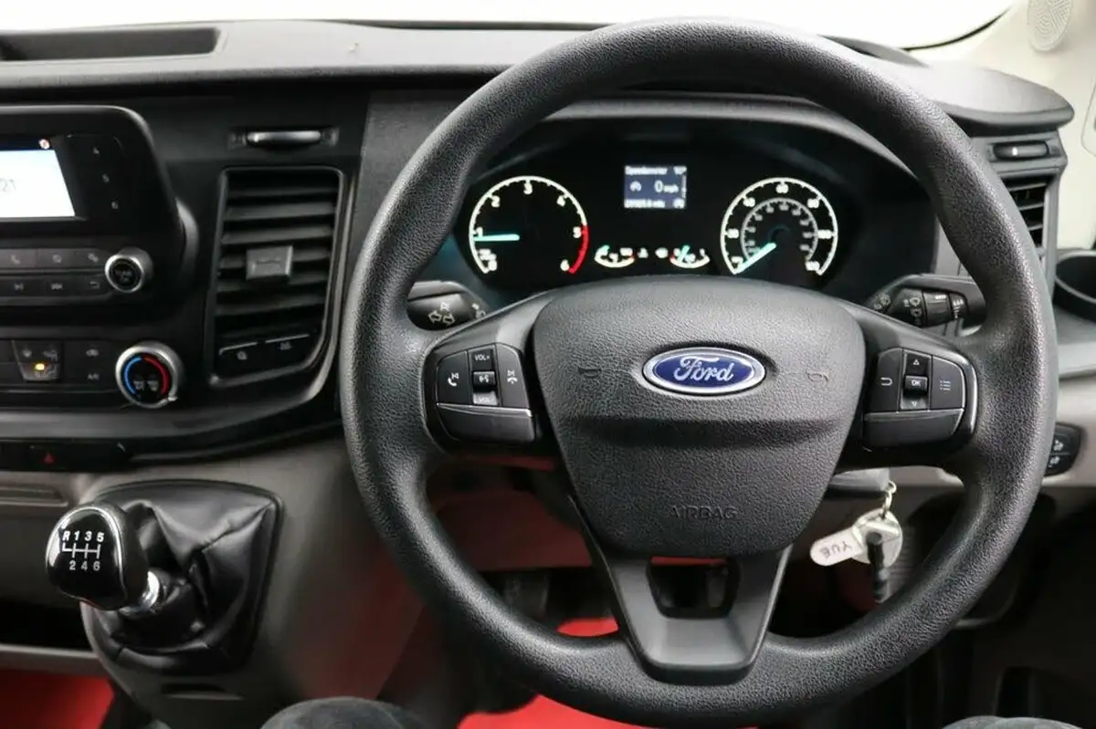 2022-ford-transit-20tdci-350-l3h2-leader-with-ac-chiller-big-28