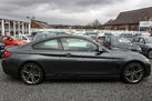 2014-bmw-4-series-20-420i-xdrive-sport-auto-small-11