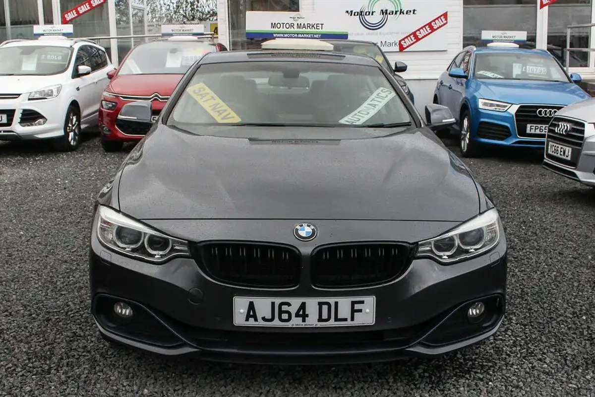 2014-bmw-4-series-20-420i-xdrive-sport-auto-big-1