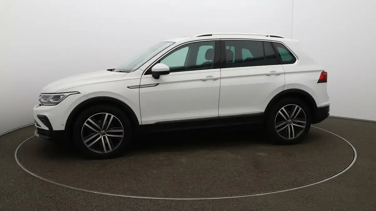 2020-volkswagen-tiguan-15-tsi-elegance-big-60