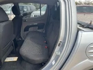 2012-mitsubishi-l200-25td-warrior-eu-v-lth-small-22