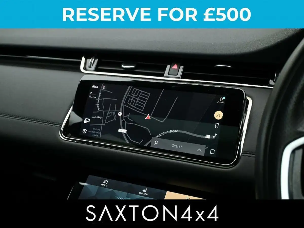 2021-land-rover-range-rover-evoque-20-d200-r-dynamic-se-big-17