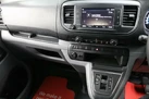 2023-vauxhall-vivaro-e-3100-50kwh-l2h1-dynamic-small-37