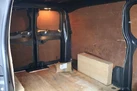 2023-vauxhall-vivaro-e-3100-50kwh-l2h1-dynamic-small-15