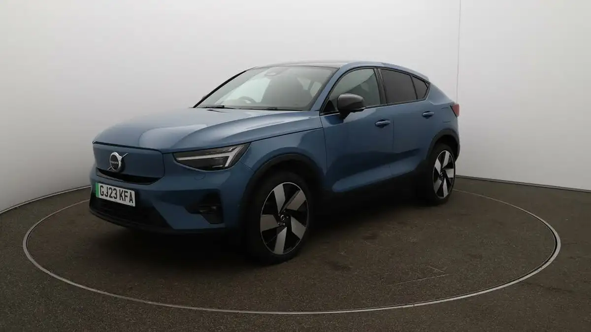2023-volvo-c40-e-recharge-ultimate-228bhp-big-69