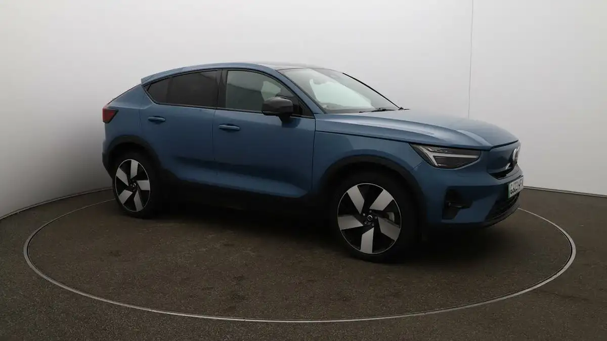 2023-volvo-c40-e-recharge-ultimate-228bhp-big-45