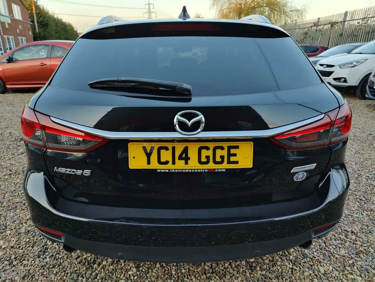 2014-mazda-mazda6-22td-sport-175ps-nav-tourer-5d-auto-big-5